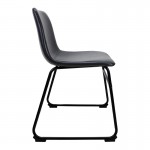 Silla de comedor phoenix